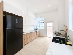 DUNBAR WALK (D15), Semi-Detached #614354171